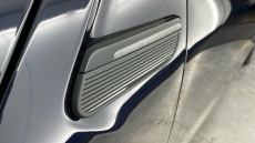 MINI Hatchback 1.5 Cooper Exclusive Premium 5dr Petrol Hatchback